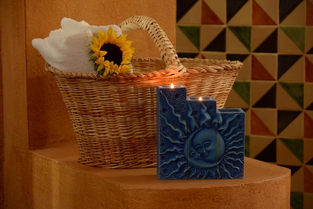 Hotel Boutique Casa Mellado Guanajuato Ngoại thất bức ảnh