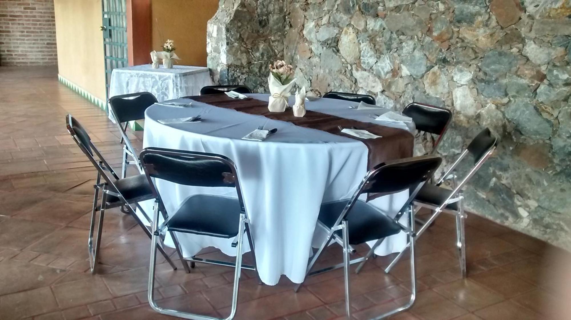 Hotel Boutique Casa Mellado Guanajuato Ngoại thất bức ảnh