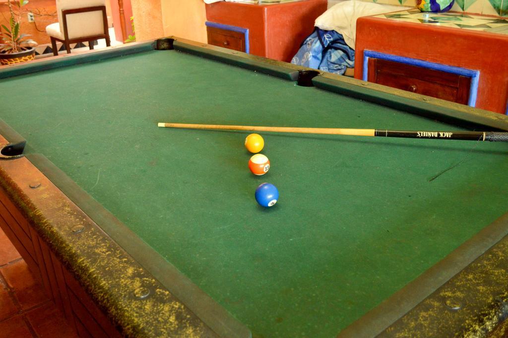 Hotel Boutique Casa Mellado Guanajuato Ngoại thất bức ảnh